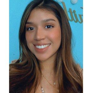 Meet your Posher, Perla